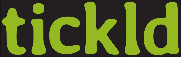 Tickld