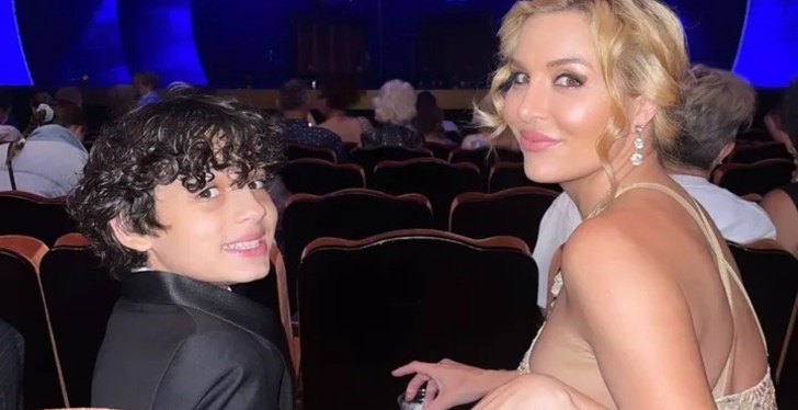 Mom Wants $200 K To Cryogenically Preserve Her Late Teenage Son