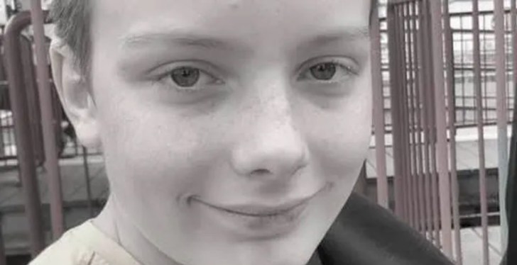 12-Year-Old Boy Dies After Attempting Viral Social Media Challenge