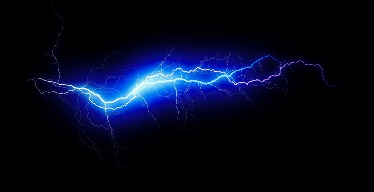 14 People Were Electrocuted By Lightning At The Same Time But That Was Just The Start Of Their Story