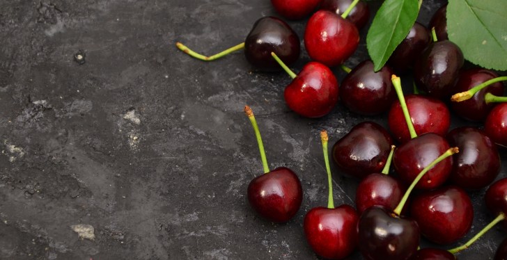 3 People Accused Of Stealing Thousands Of Dollars Worth Of Cherries In Heist Of The Century