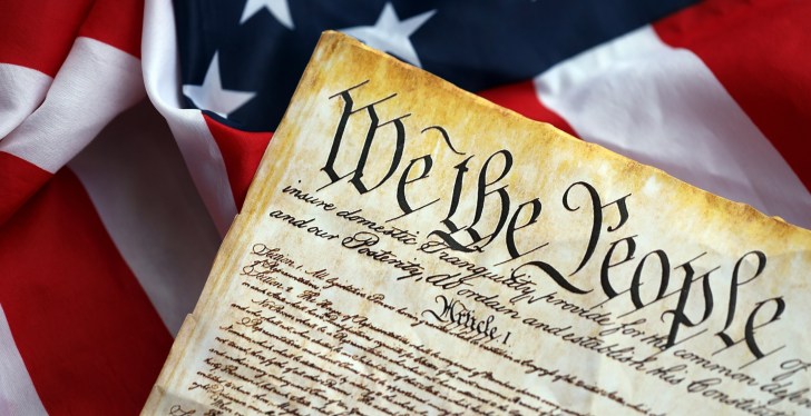 A Few Things We All Get Wrong About The Fourth Of July