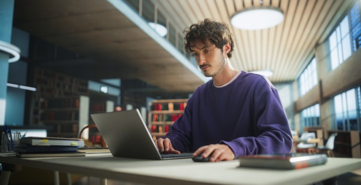 Asking ChatGPT To Improve Your Work Is Killing Your Ability To Communicate And making You Stupid