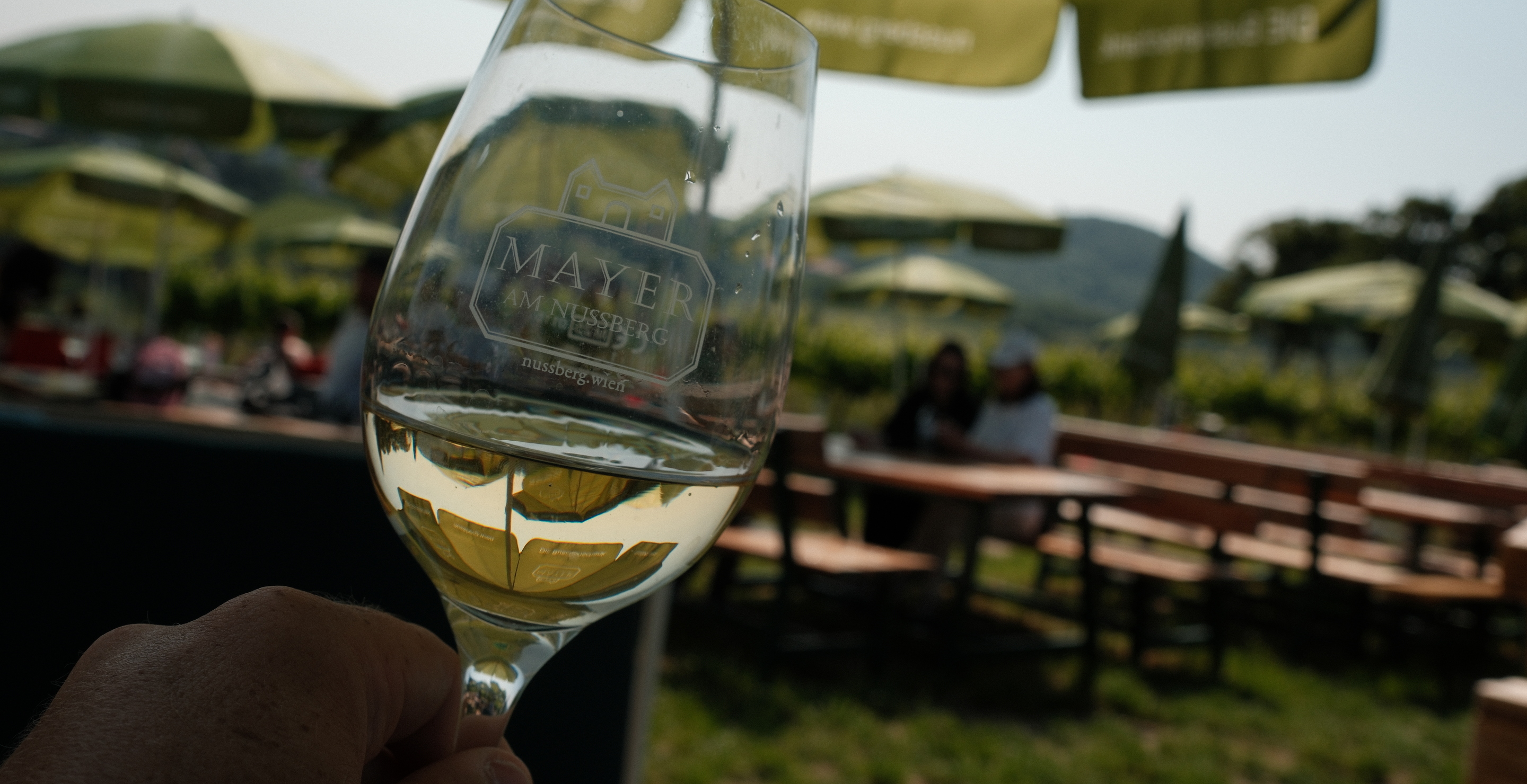 Historians Believe They Found The Location Where Jesus Turned Water Into Wine