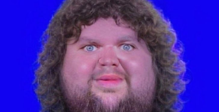 Norwegian tourist Denied Entry to US After JD Vance Meme Found On Phone