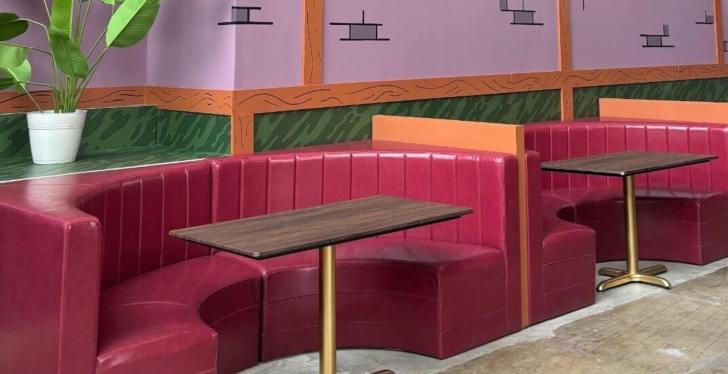 The Bar From Family Guy' Is Opening For Real