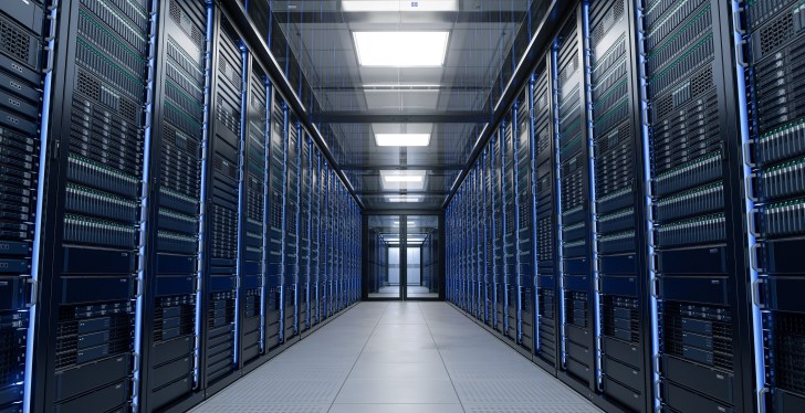 What Makes AI So Thirsty Why Water Is Feeding Every Query