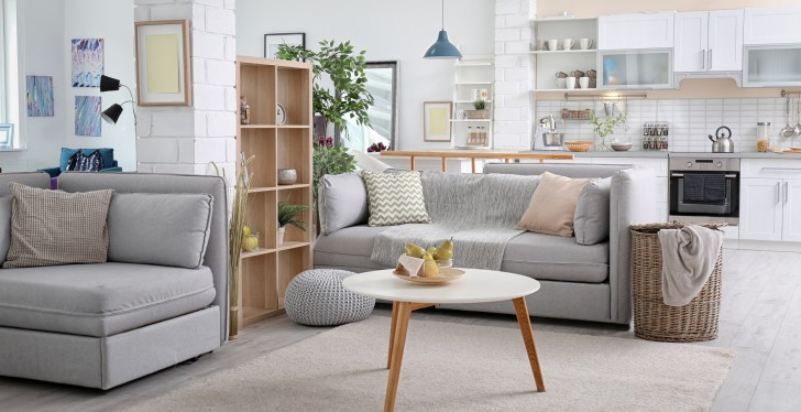 Your Eyes Aren't Lying To You — Things Were More Colorful In The Past