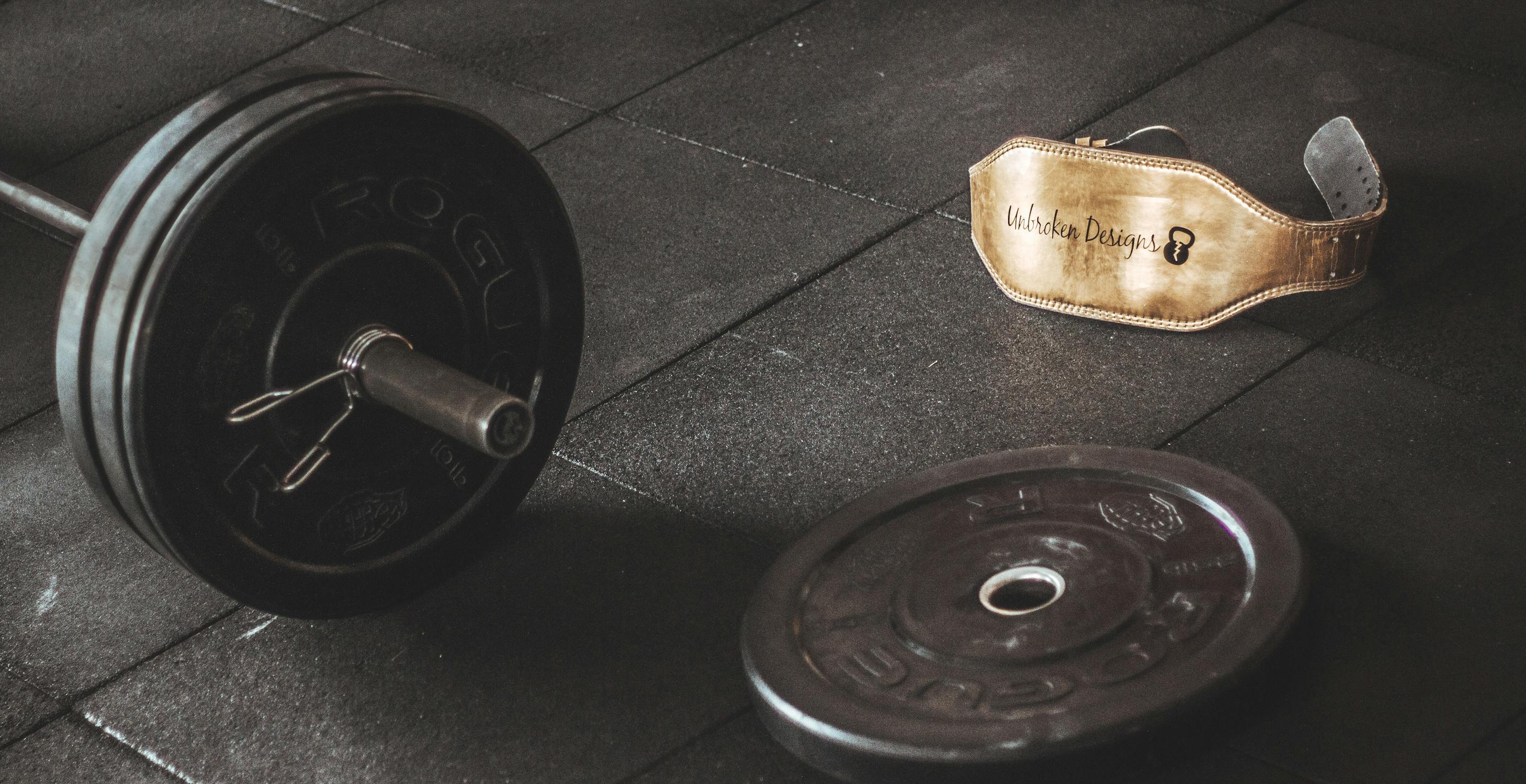 Florida Man Hides In Tanning Bed At Planet Fitness After Starting Fire