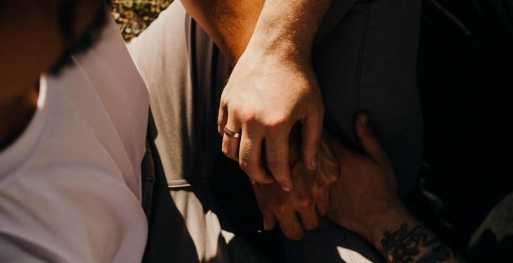 How An Obituary Cost One Teacher His Job In Louisiana