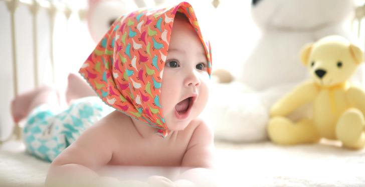 Is This The Most Idiotic Baby Name Ever