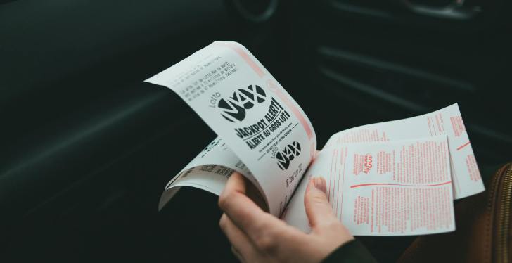 Lottery Drops Heartbreaking News After Thousands Accidentally Declared Winners