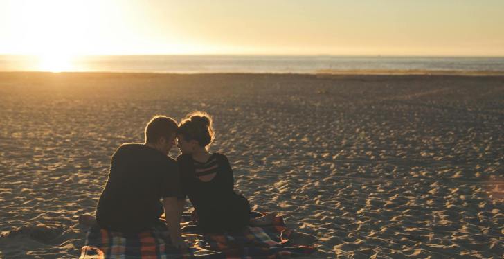 New Viral App Called Tea Allows Women To Anonymously Complain About Men