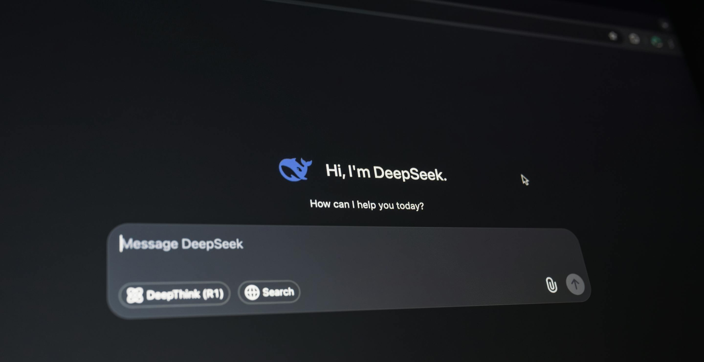 Relationship With ChatGPT Led To A Man Getting Shot By Police