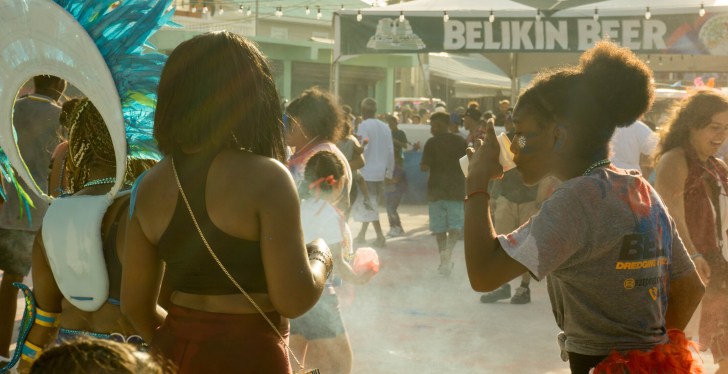 Staying Cool In A Heat wave X Tips To Chill Out