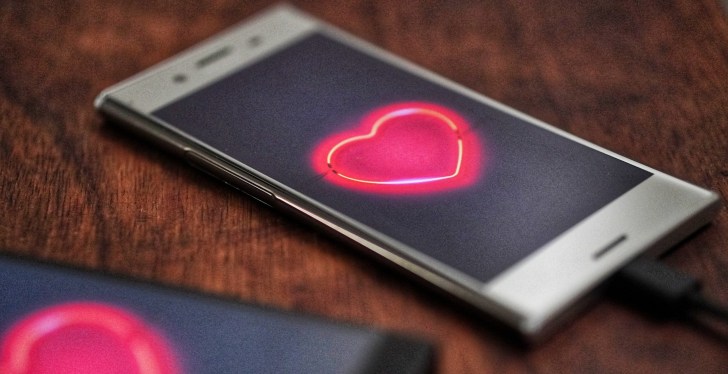 The Ridiculous Tim Allen Grunt One Woman Forces Hinge Matches To Do To Talk To Her