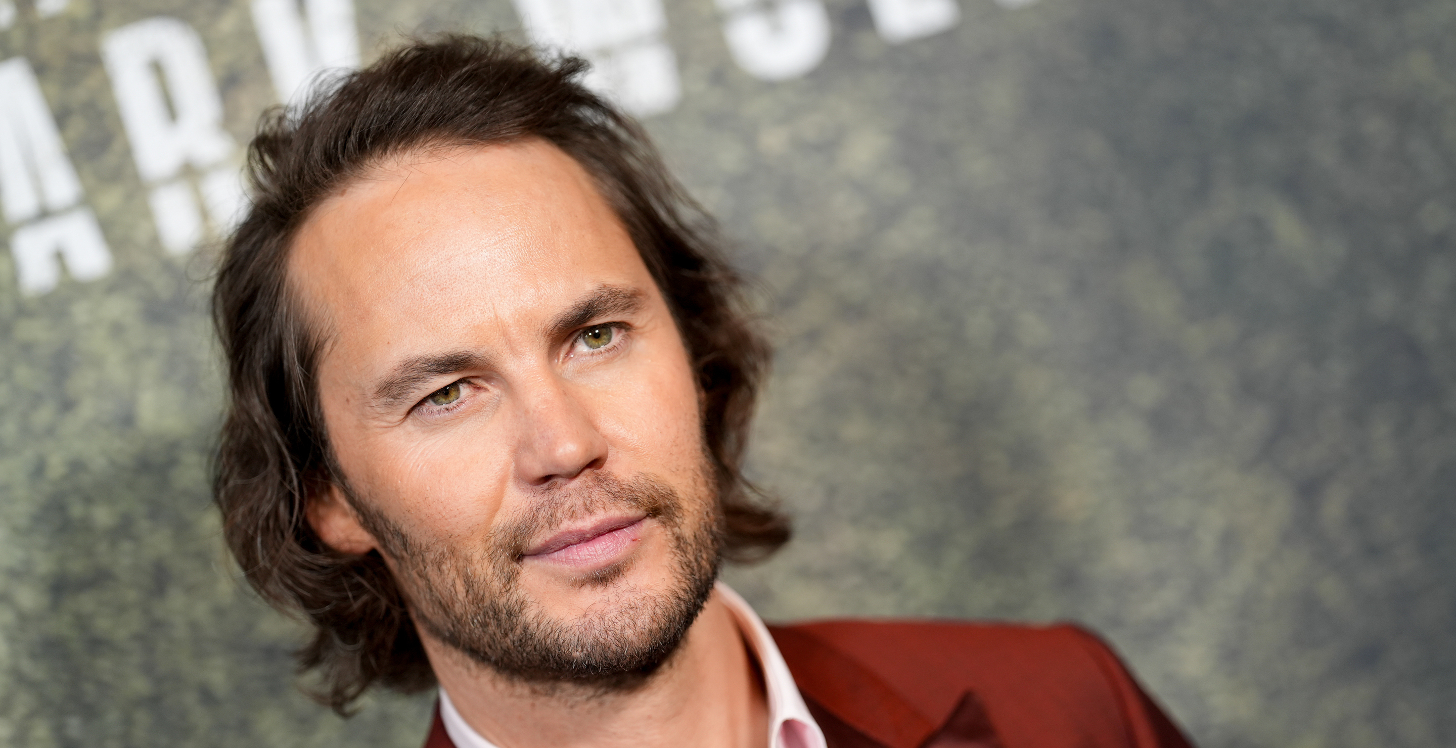 Hollywood Actor Once Pooped His Pants Before An Audition