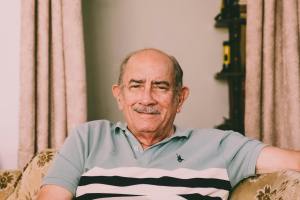 Man Explains Why He Refuses To Let Kid Call Mom's Boyfriend Grandpa