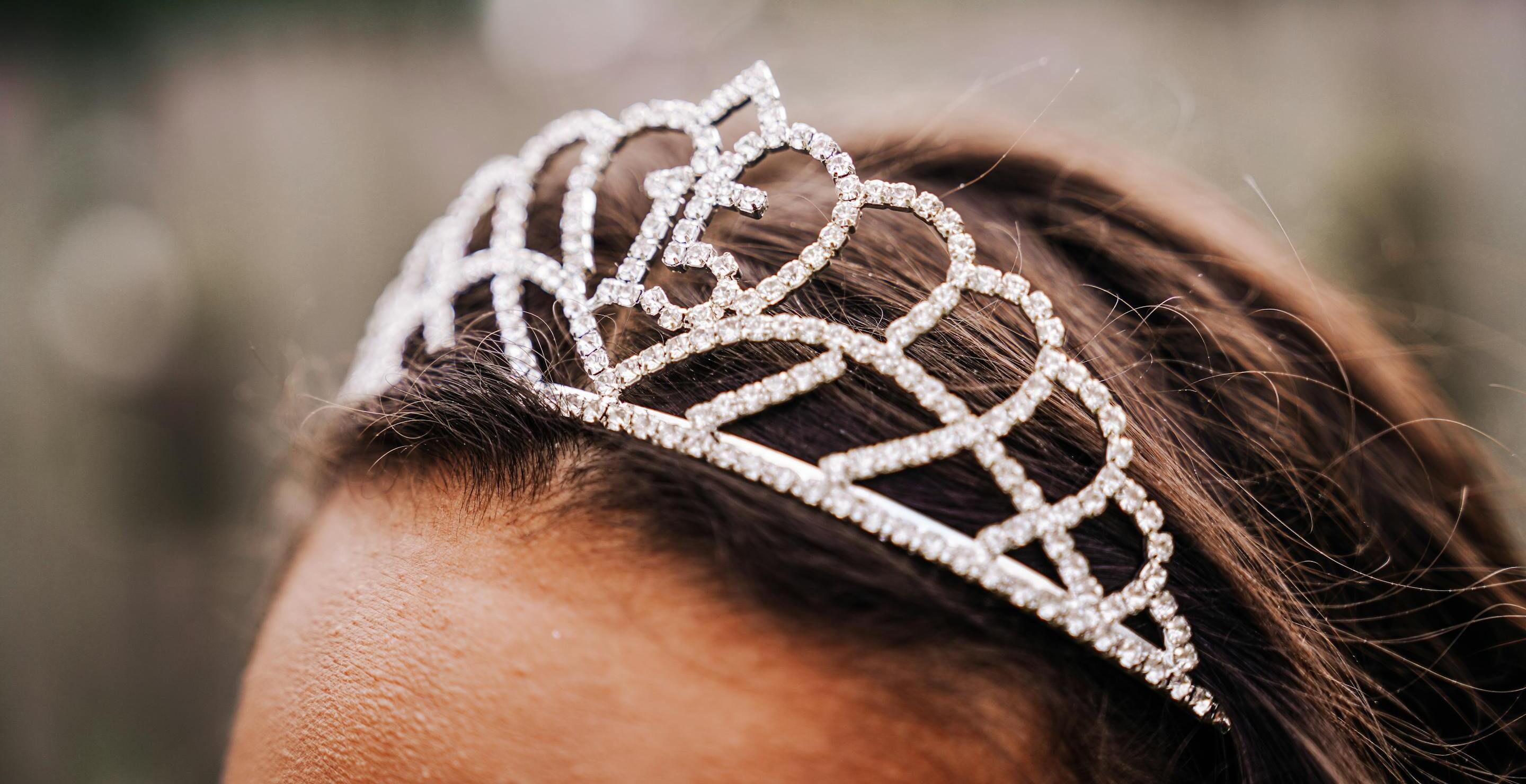 Teen's Quinceañera Has Its Own McDonald's